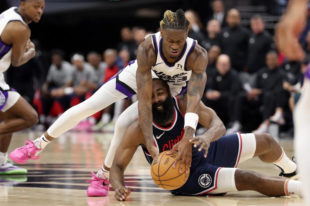 高投入但成 高投入但成