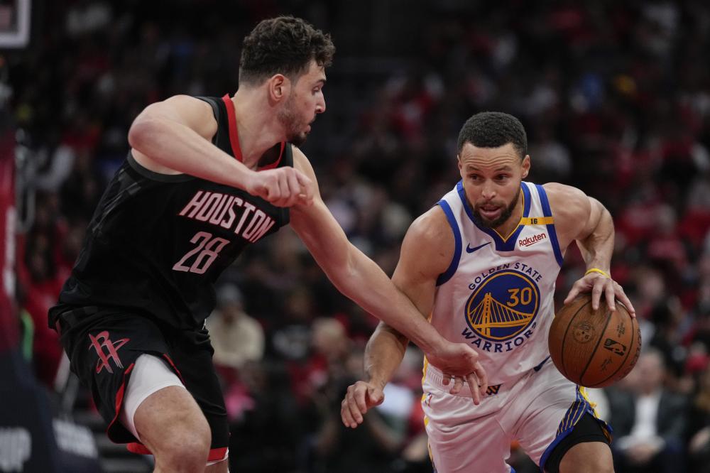 但此次参赛 但此次参赛