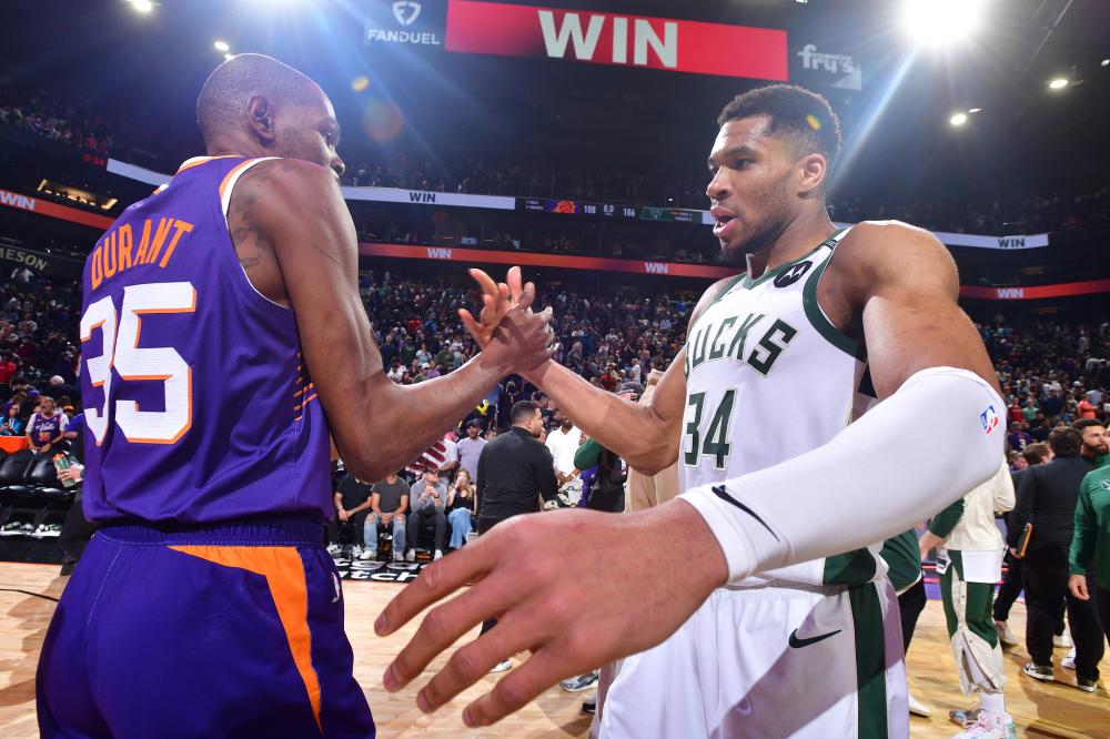 吸引更多高 吸引更多高