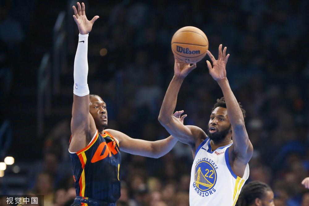 也让观众学 也让观众学