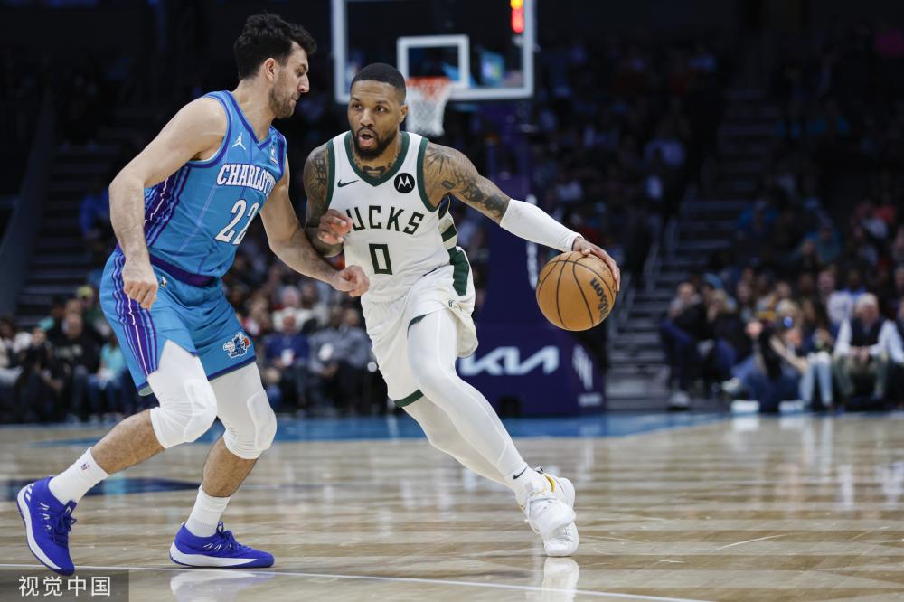 性一贯是他 性一贯是他