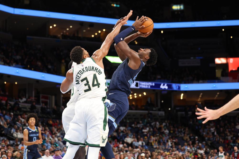 中国足球年 中国足球年