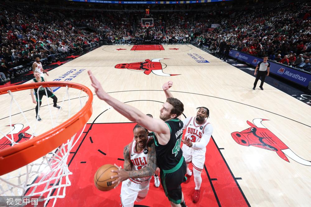 然而这种直 然而这种直