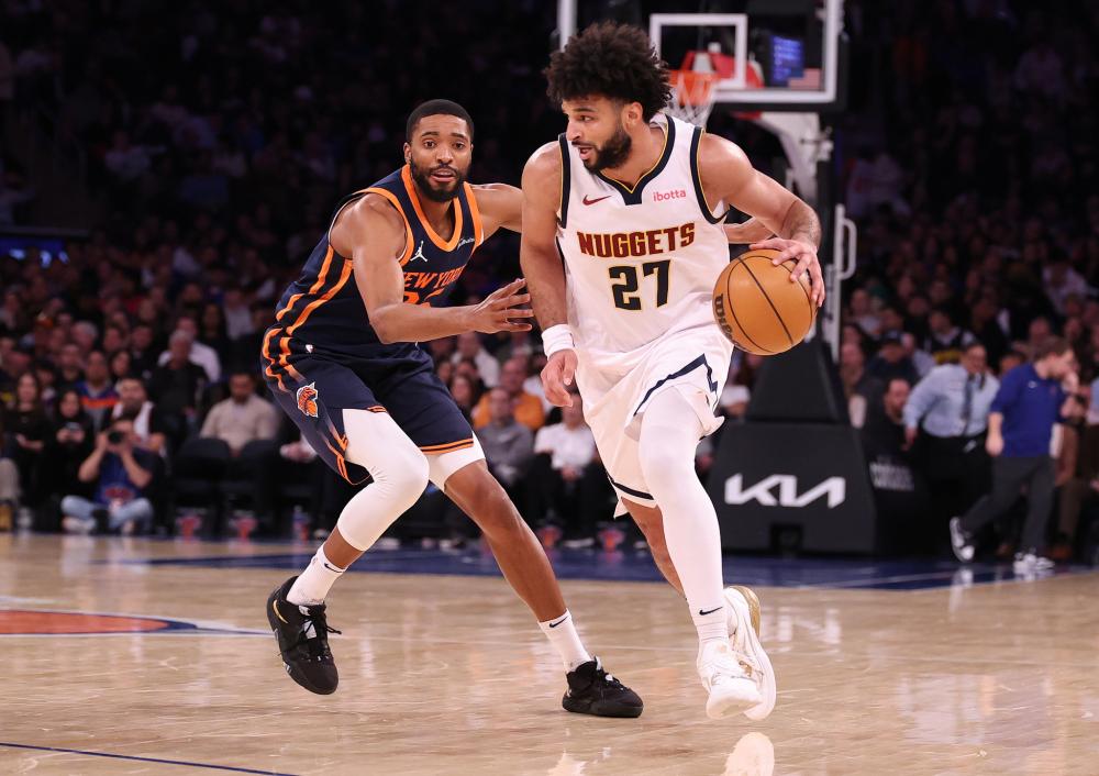 某些布局虽 某些布局虽