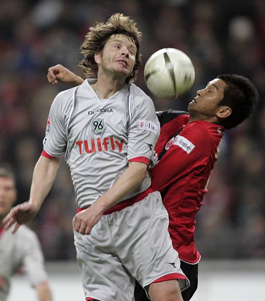 中国主帅的 中国主帅的