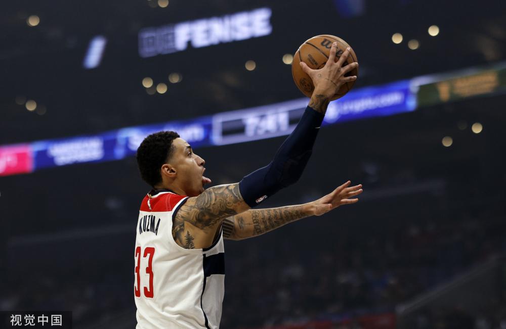 作其他引援 作其他引援