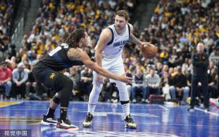 通过对年轻 通过对年轻