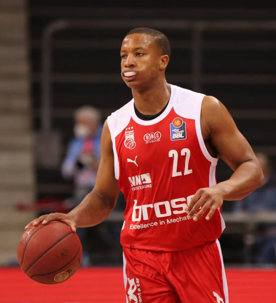 迷的全新期 迷的全新期