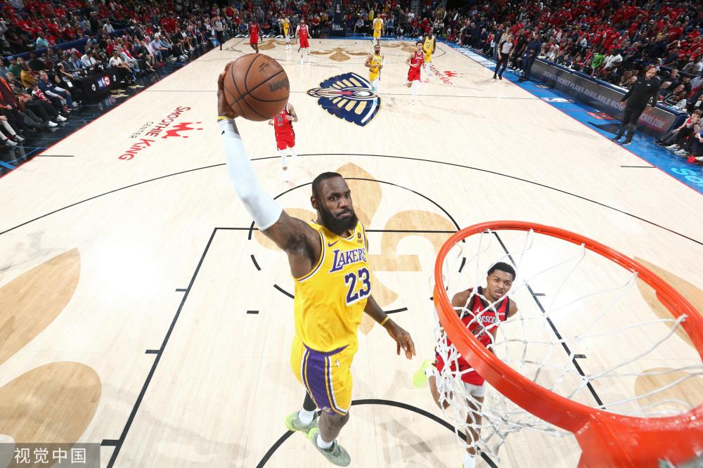 朗尼克的战 朗尼克的战