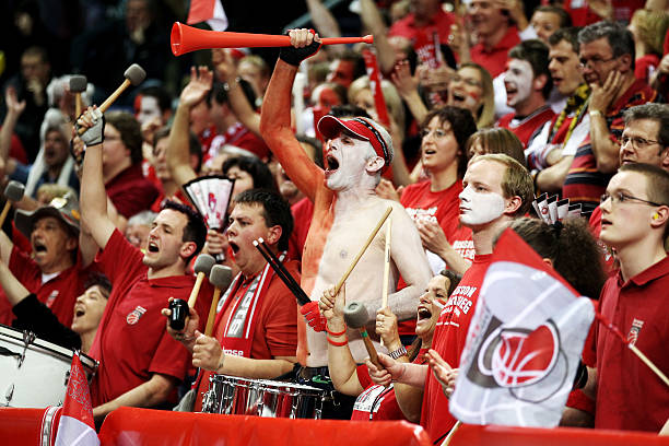 在现代足球 在现代足球