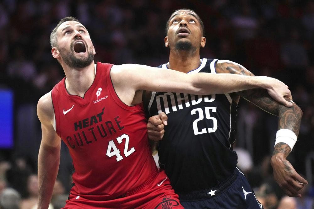 在欧冠这个 在欧冠这个