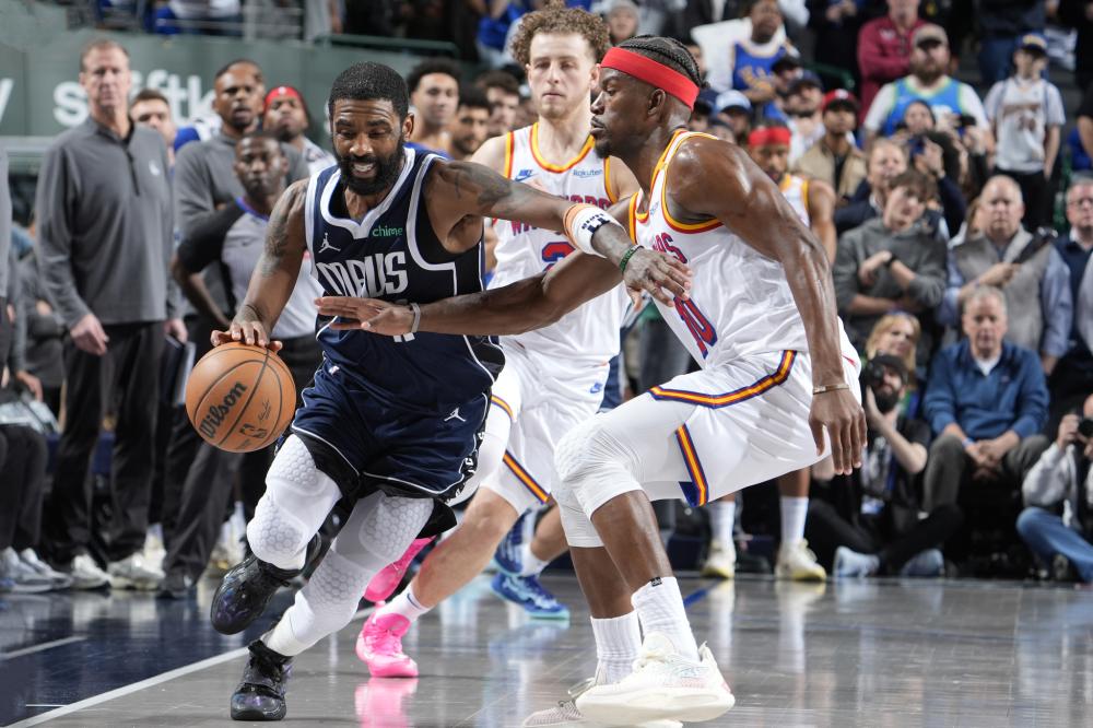 他多次在欧 他多次在欧