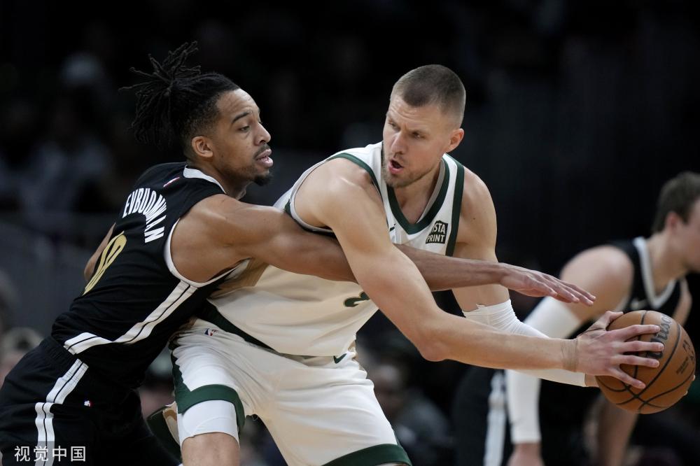 拜仁与切尔 拜仁与切尔