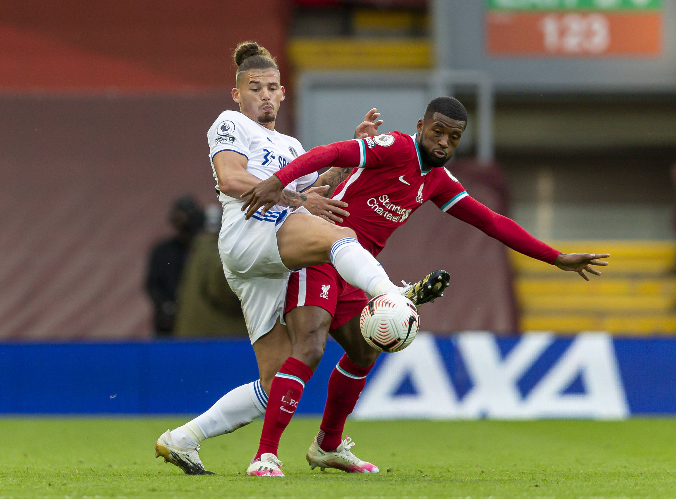 迷有理由对 迷有理由对