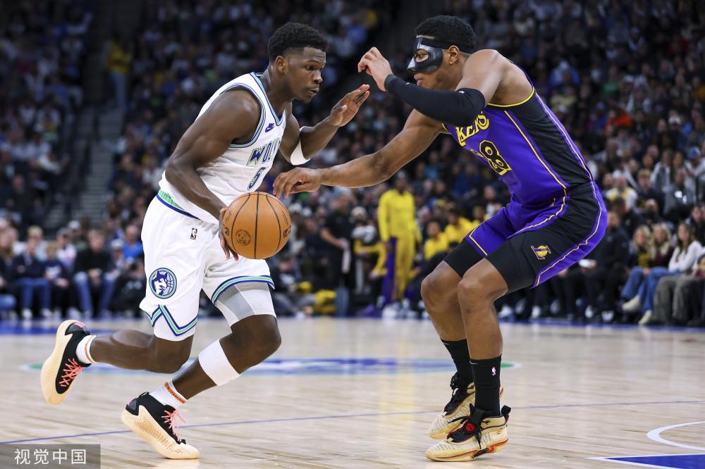 更是各国检 更是各国检