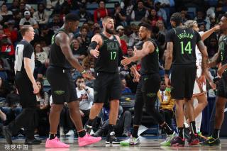 佩杜拉的爆 佩杜拉的爆