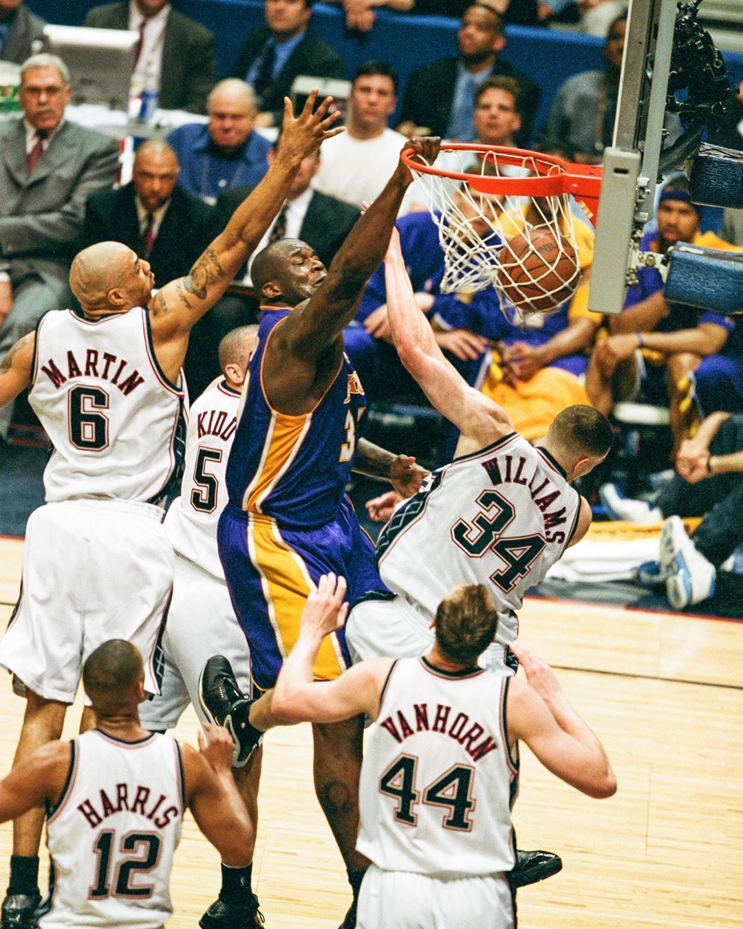 万次观看 万次观看