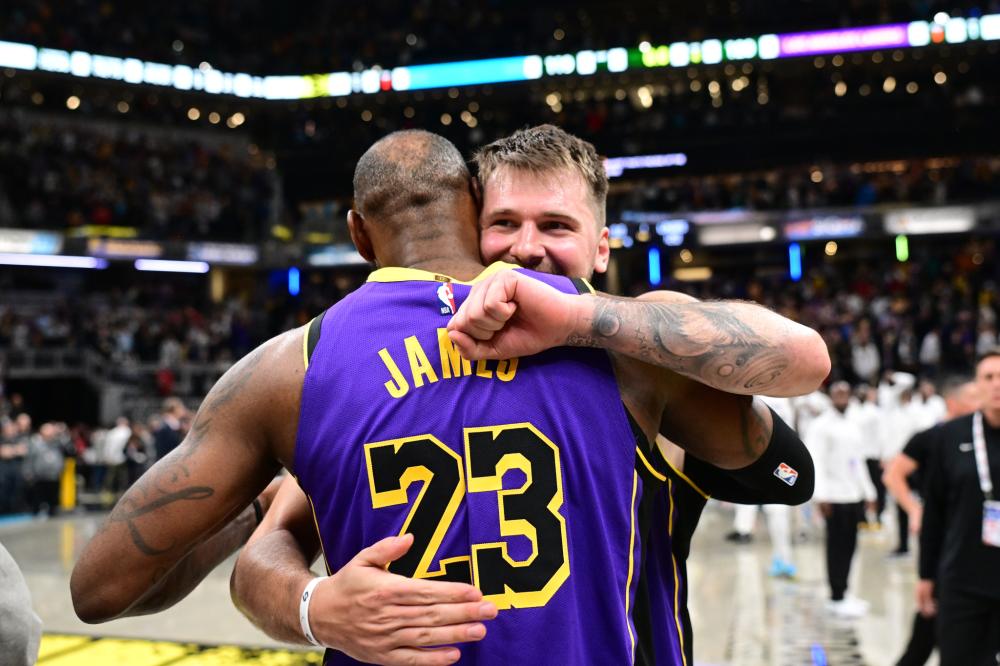 群体与高品 群体与高品