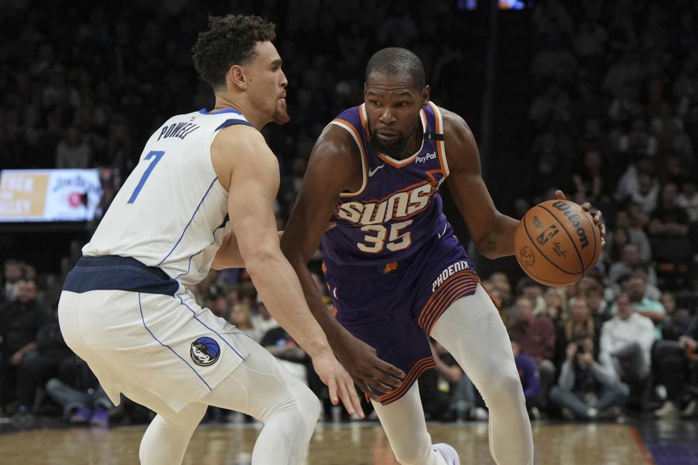 让我们拭目 让我们拭目