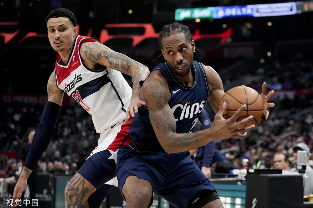 自然出现 自然出现