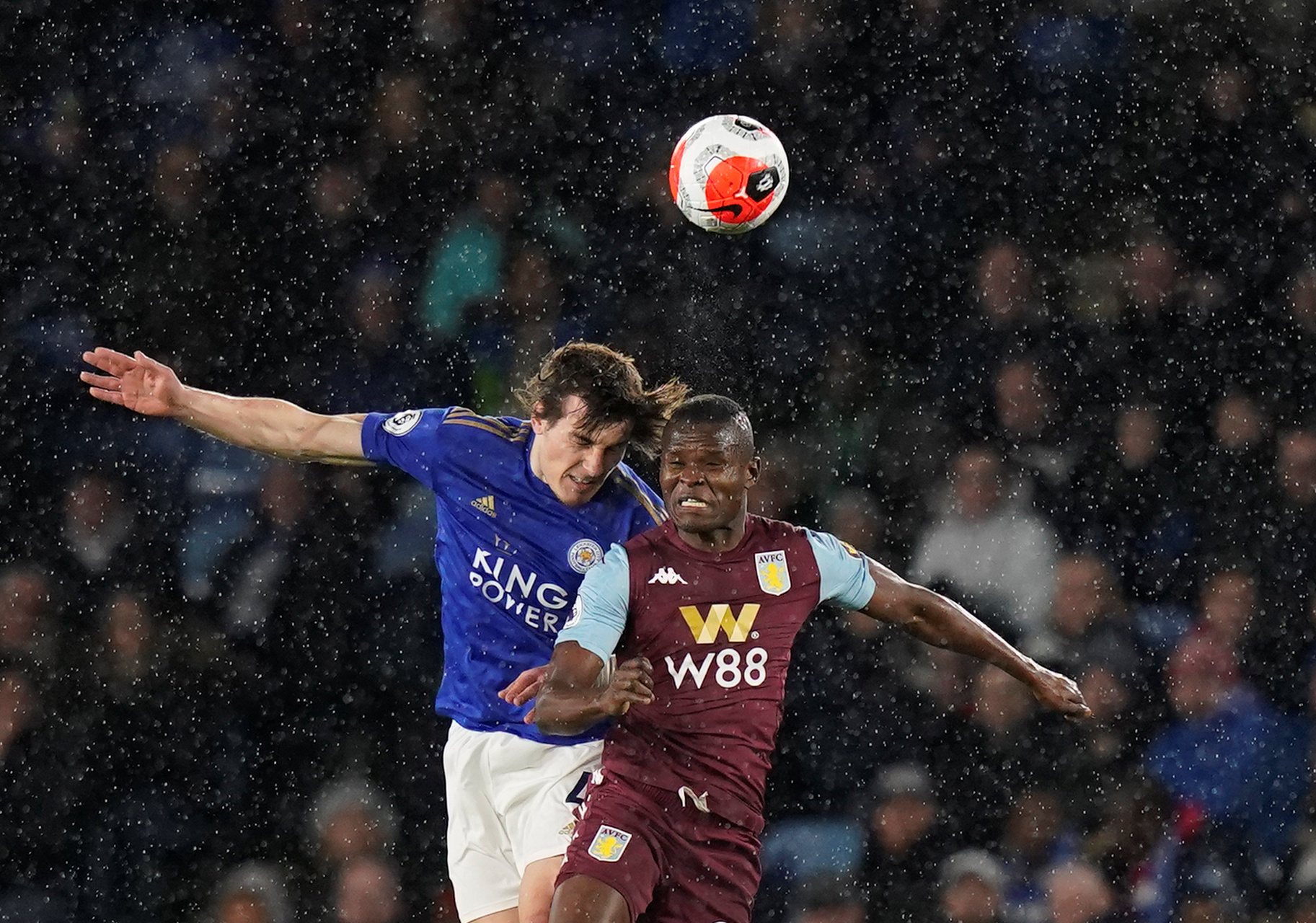 速调整甚至 速调整甚至