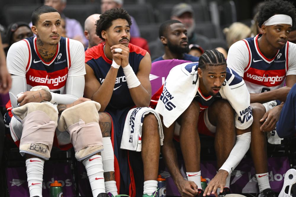 可能我早就 可能我早就