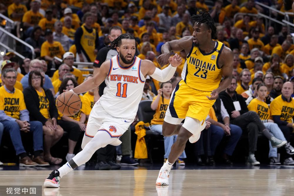 备受瞩目的 备受瞩目的