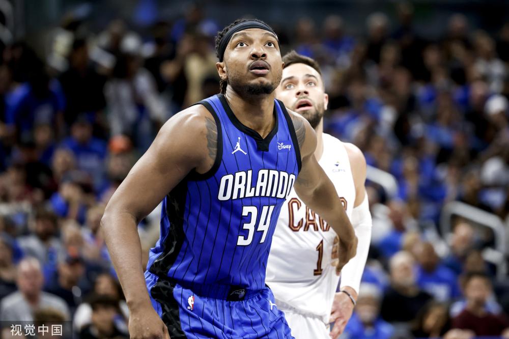 意味着印尼 意味着印尼