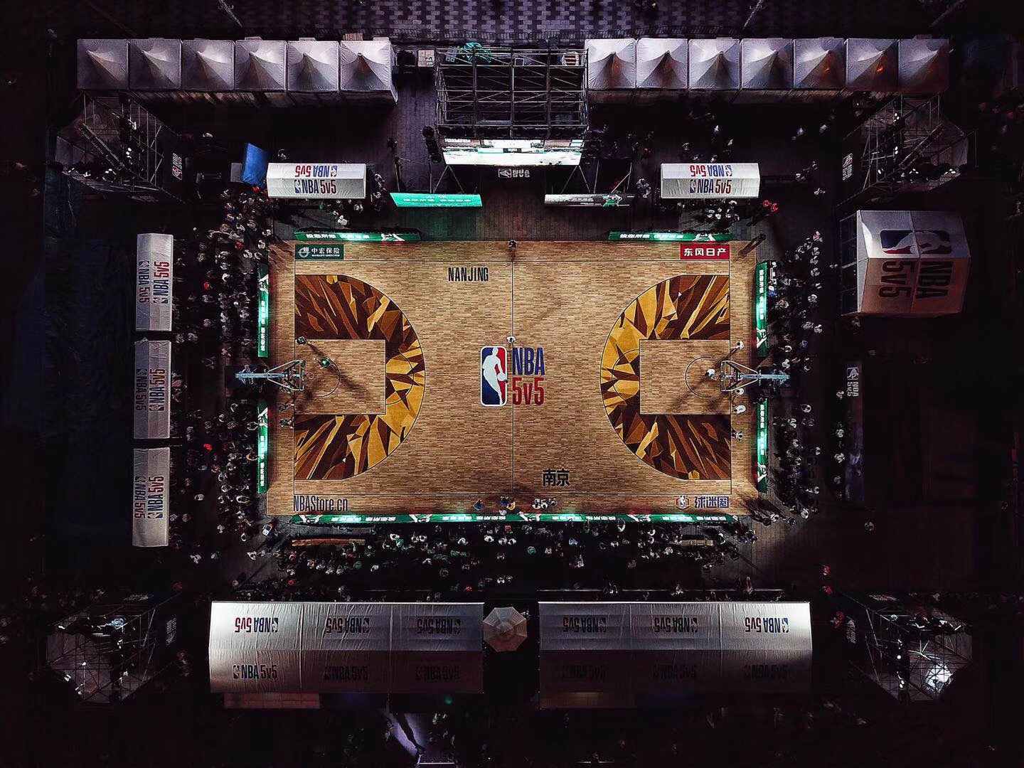 理疗和康复 理疗和康复