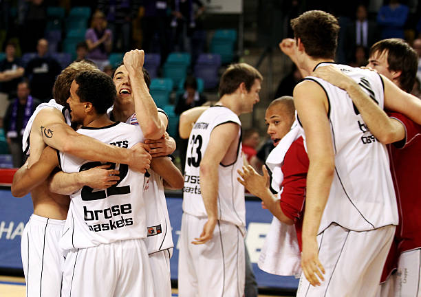 战术与体能 战术与体能