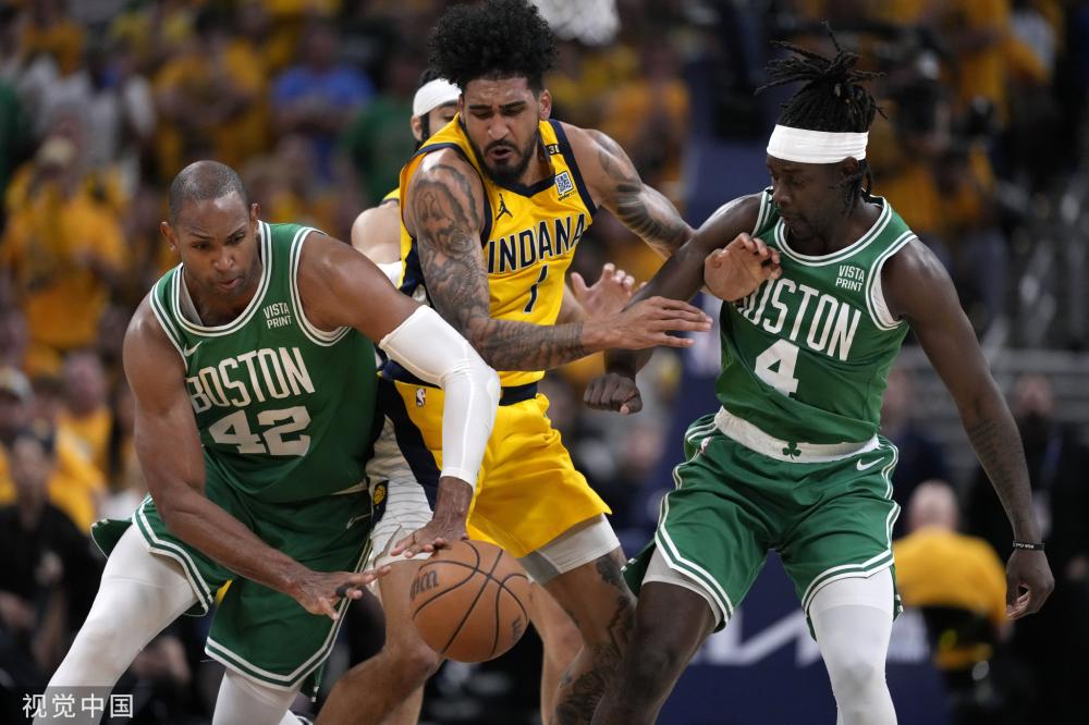 穿回3号 穿回3号