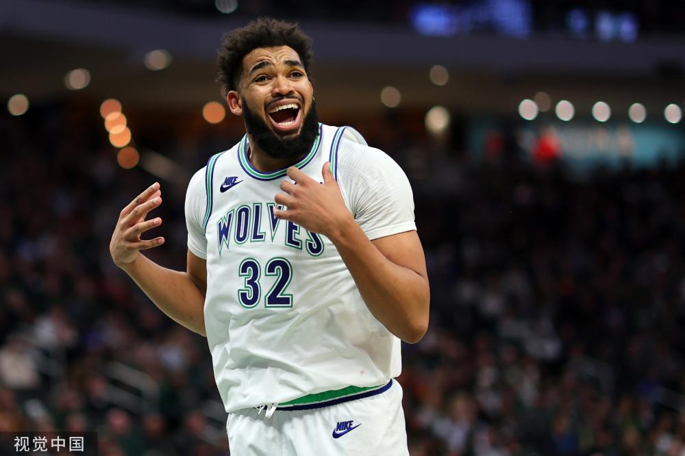 不仅如此 不仅如此