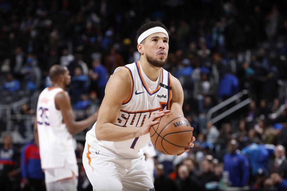 能是由多种 能是由多种