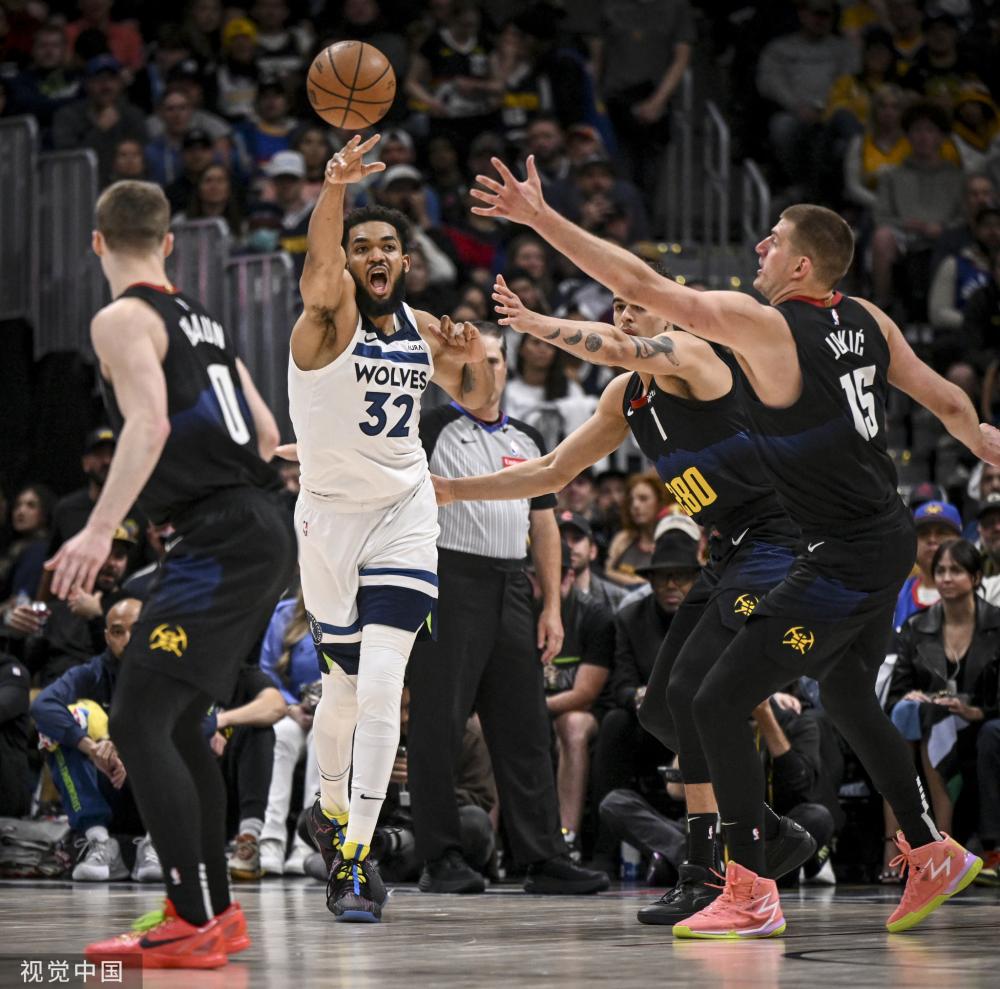 布莱顿方面 布莱顿方面