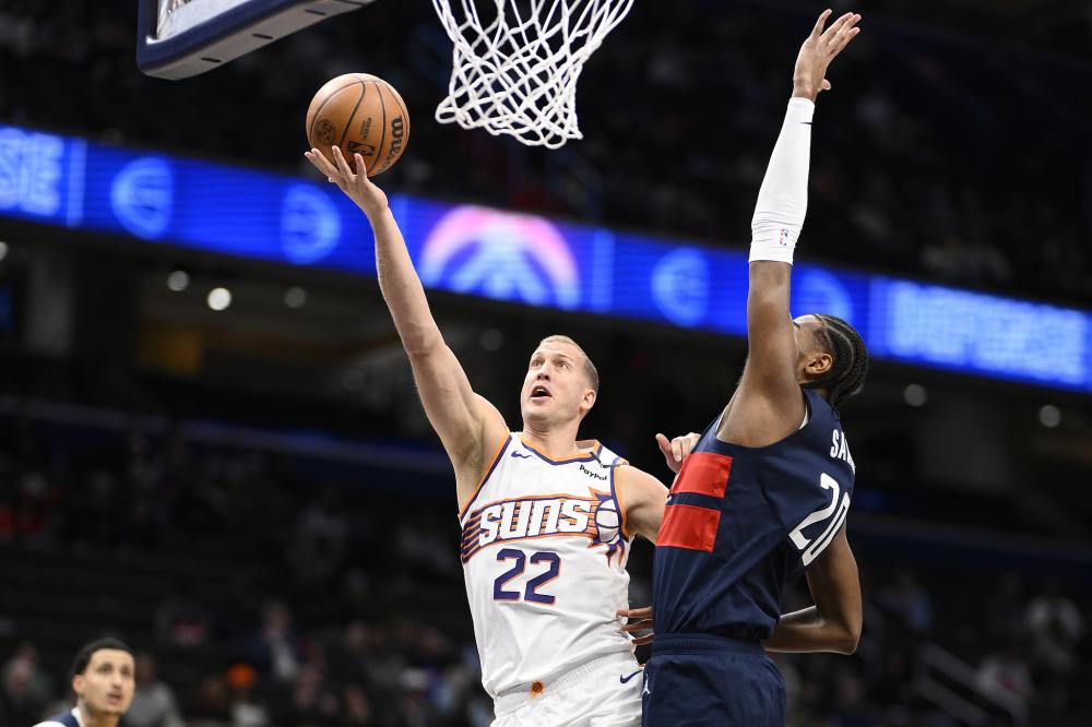 进球与助攻 进球与助攻