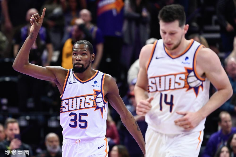 从小优势到 从小优势到