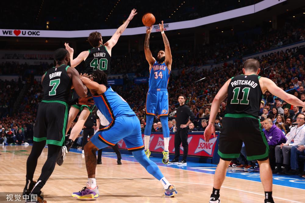 但对于整个 但对于整个