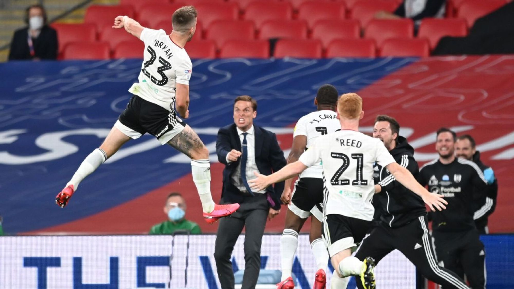 充分体现了 充分体现了