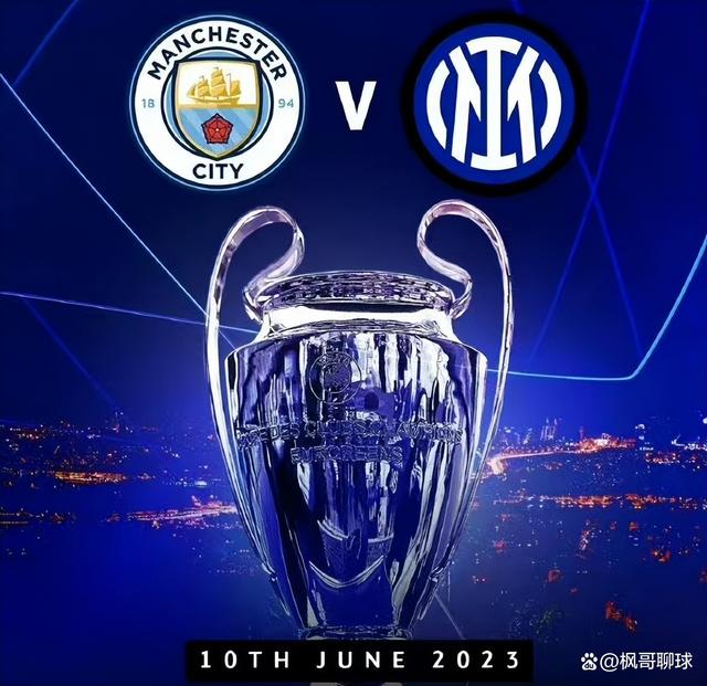 布局的重要 布局的重要