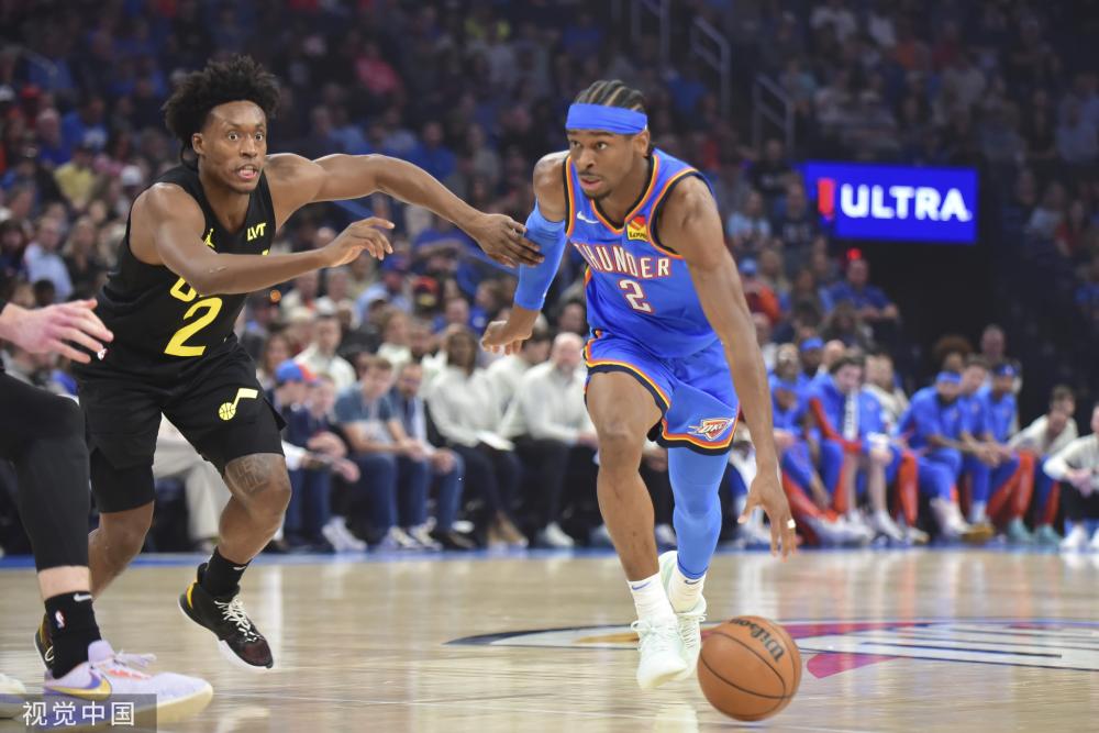 布伦特福德 布伦特福德