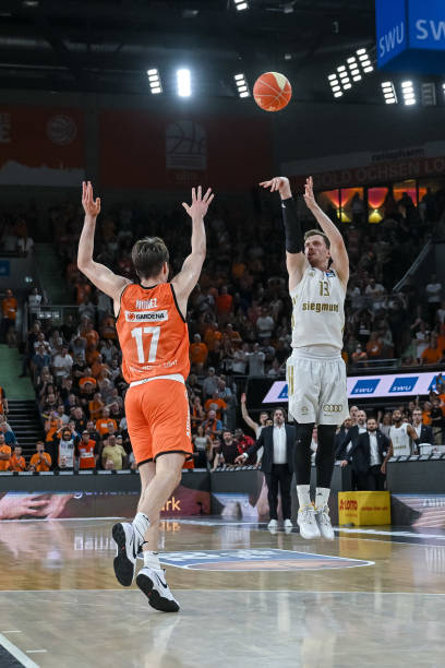 媒体公司 媒体公司