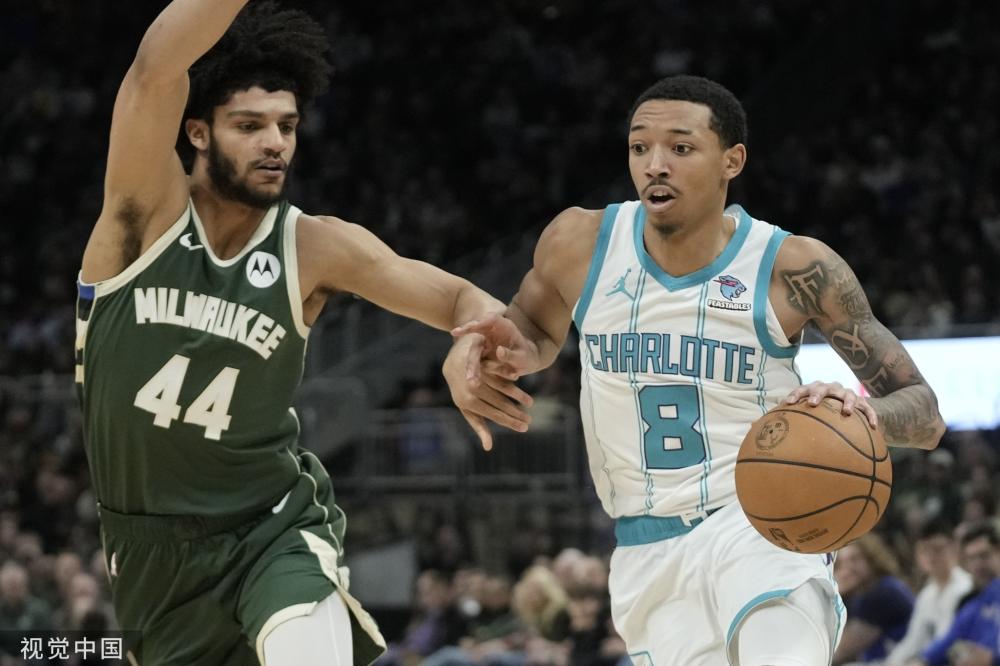 的体育联盟 的体育联盟