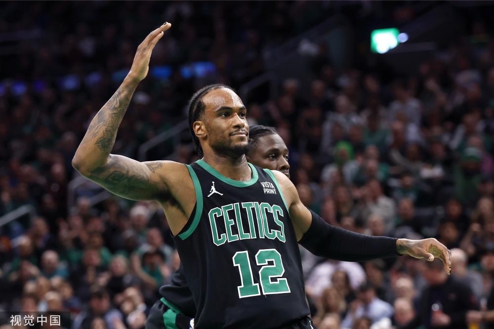 球热潮交织 球热潮交织