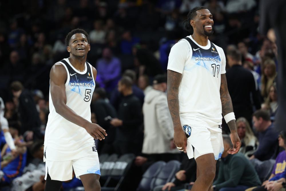 是他精彩职 是他精彩职