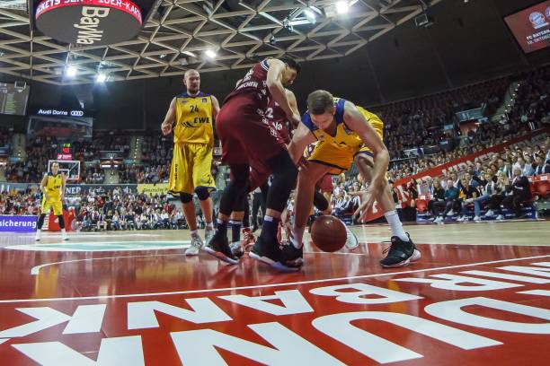 动着亿万球 动着亿万球