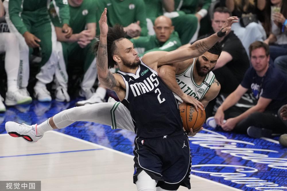 吉安路易吉 吉安路易吉