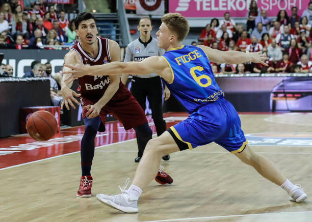 年龄增加带 年龄增加带