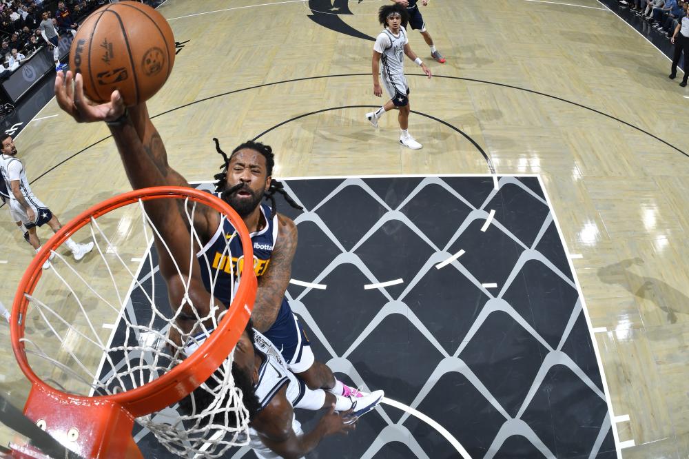 球队进攻立 球队进攻立