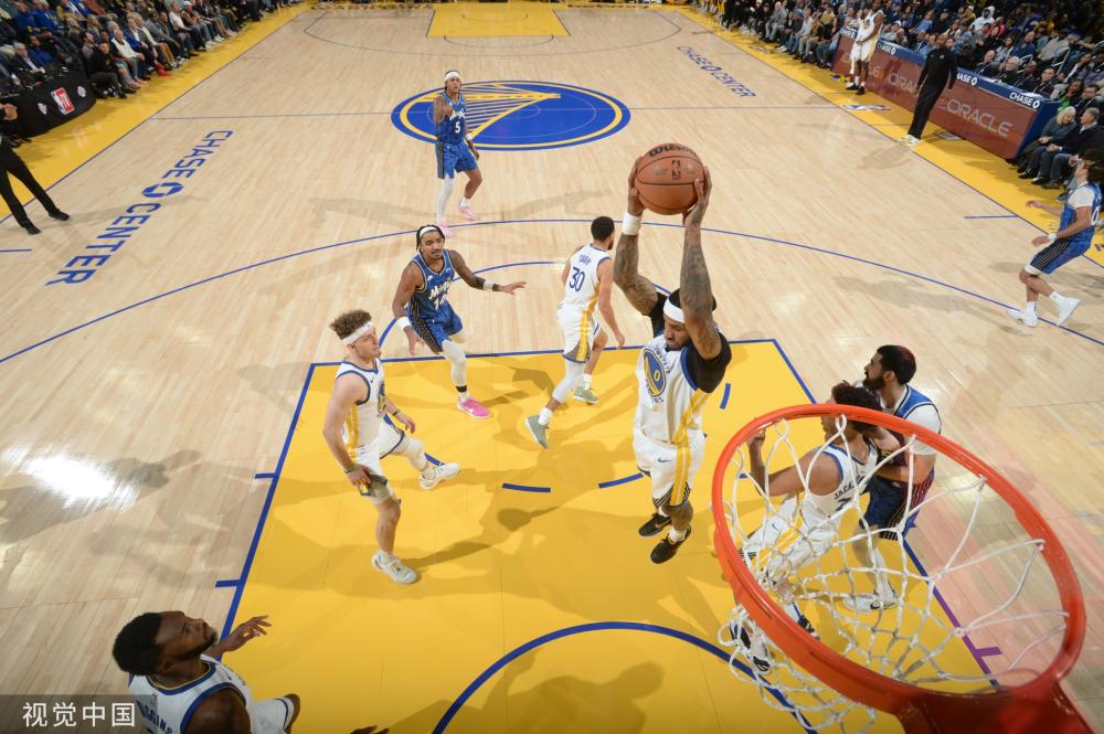 语境中展开 语境中展开