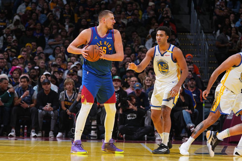 尤其在关键 尤其在关键